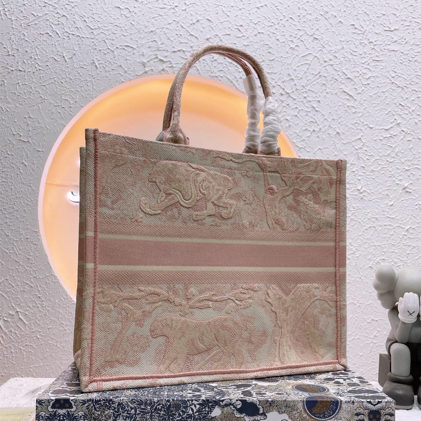 Book tote Bags ,oblique,Medium36CM, Large41CM,Top Quality