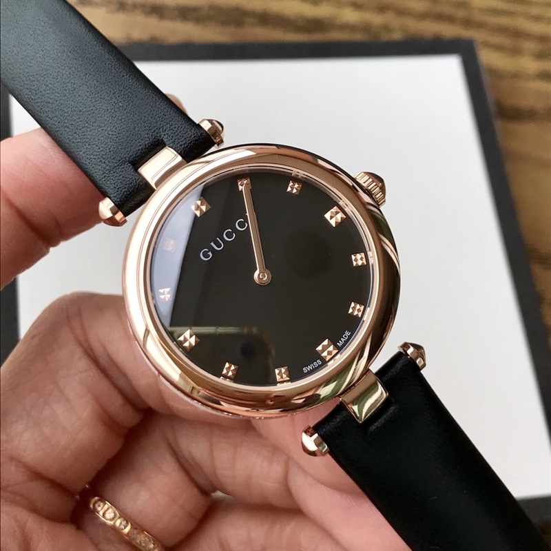 Original Swiss quartz Watch ,32mm