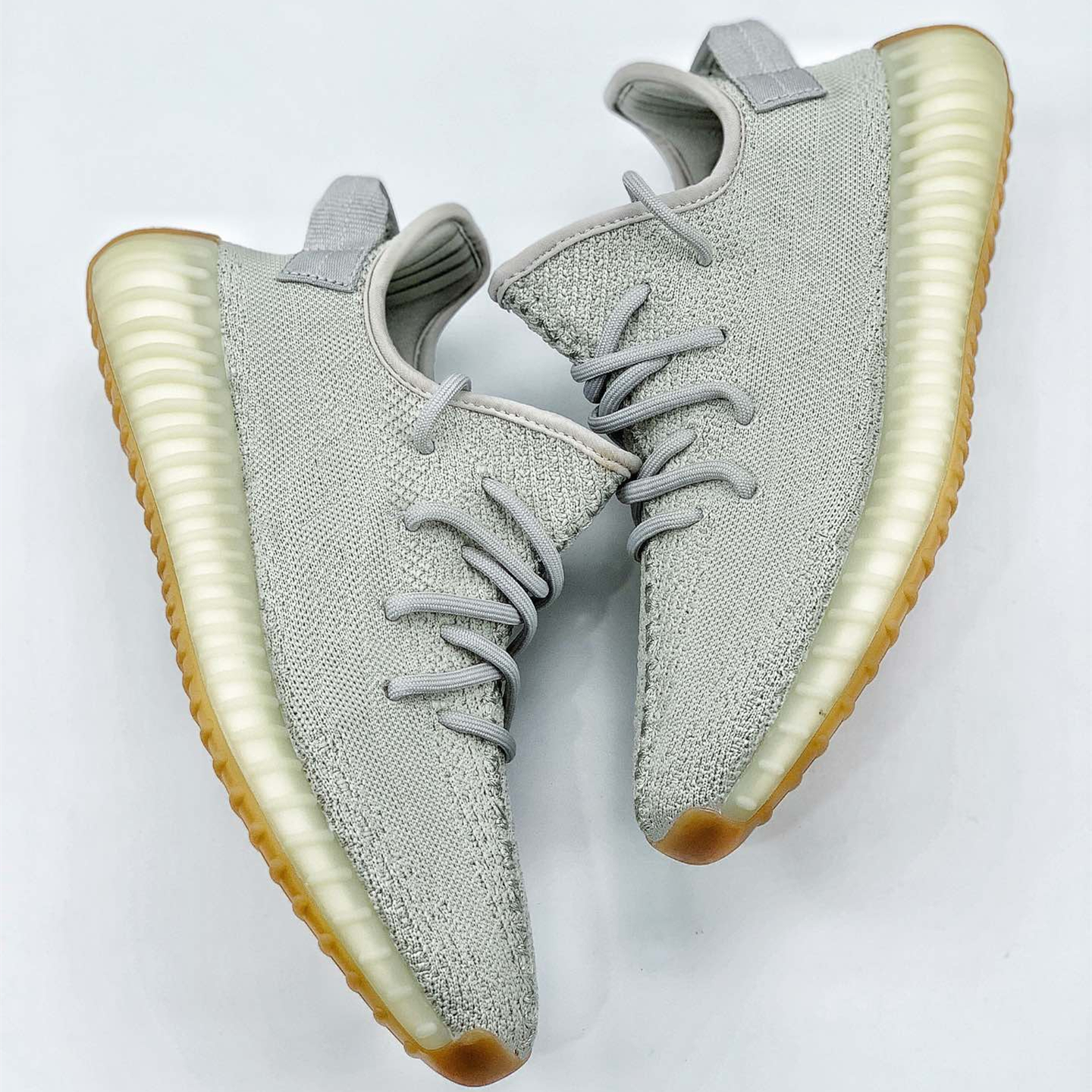 Yeezy Boost 350v2 EU36-EU48 /US4- US13