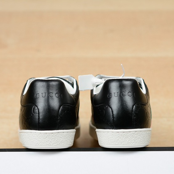 Ace Casual Casual Sports Board Shoes Size:EU35-EU44