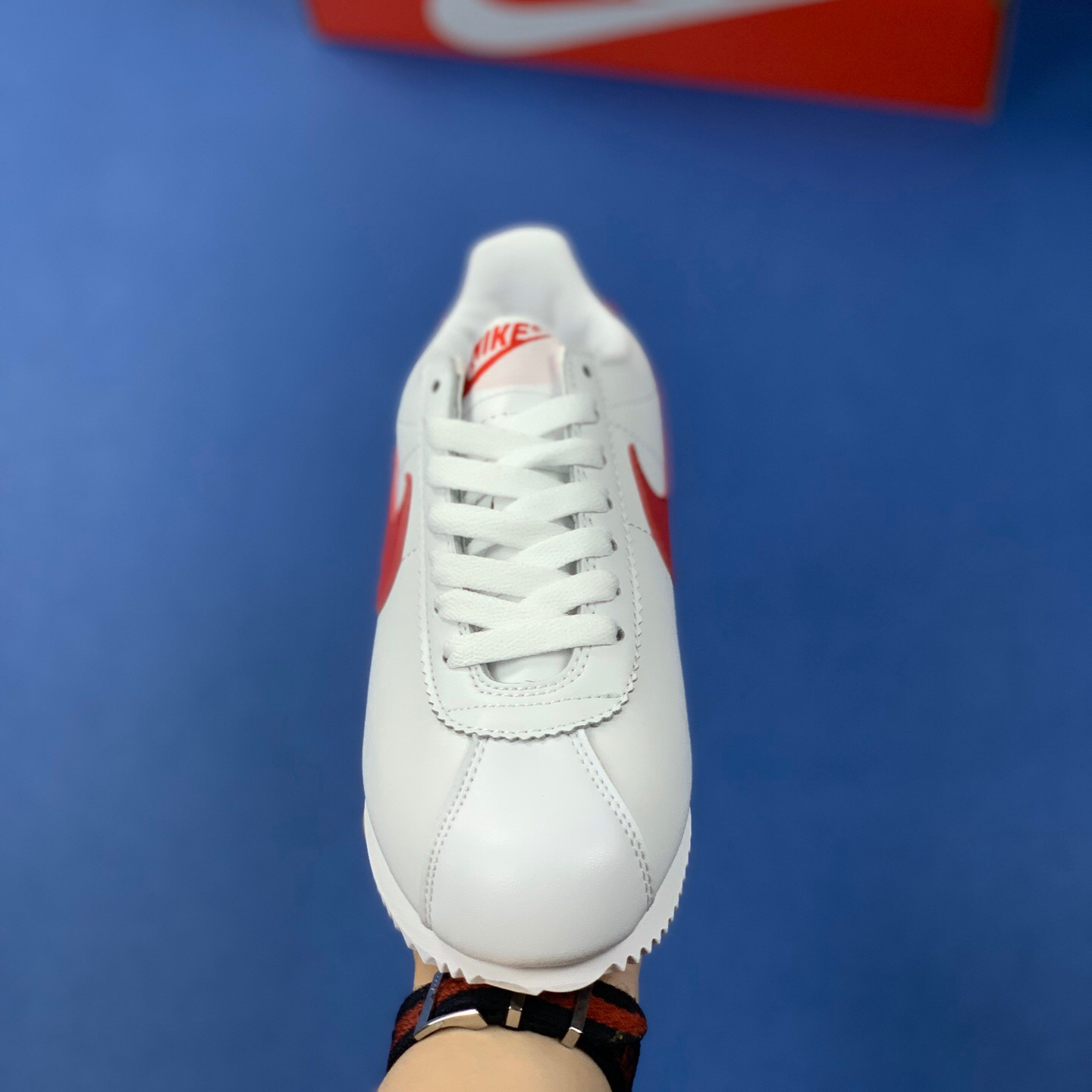 Classic Cortez Se SIZE:EU38.5-EU44