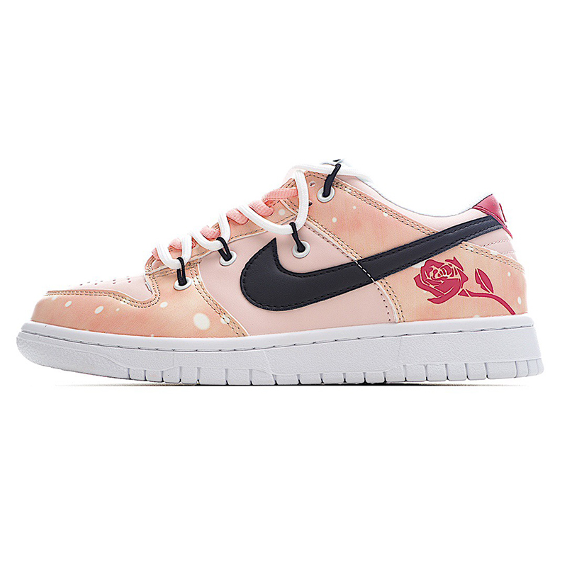 Sb dunk low casual shoes Size：EU36-EU45