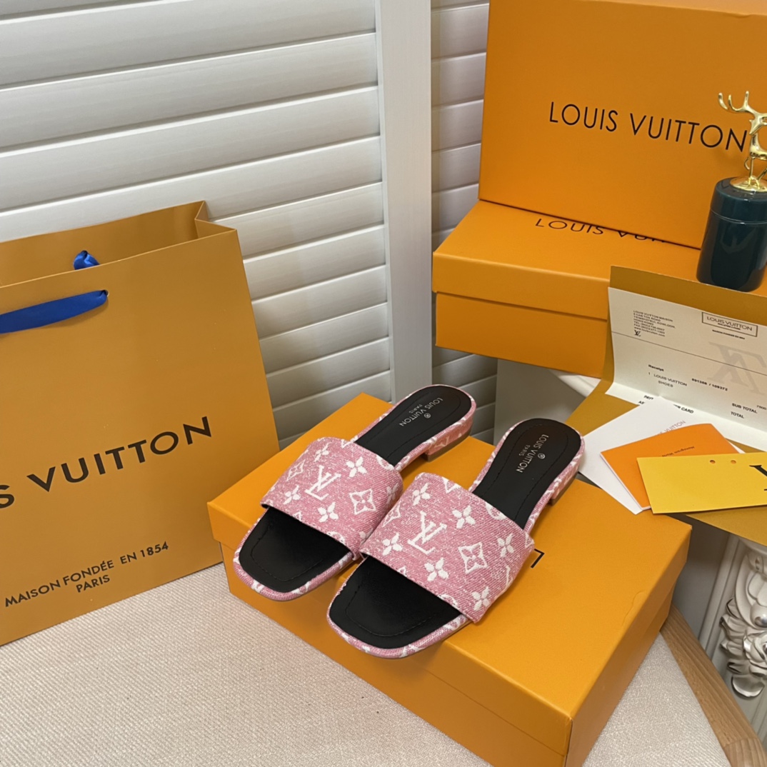 2022 New Sandals Women's Shoes ,3 Colors ,Size:EU35-EU40