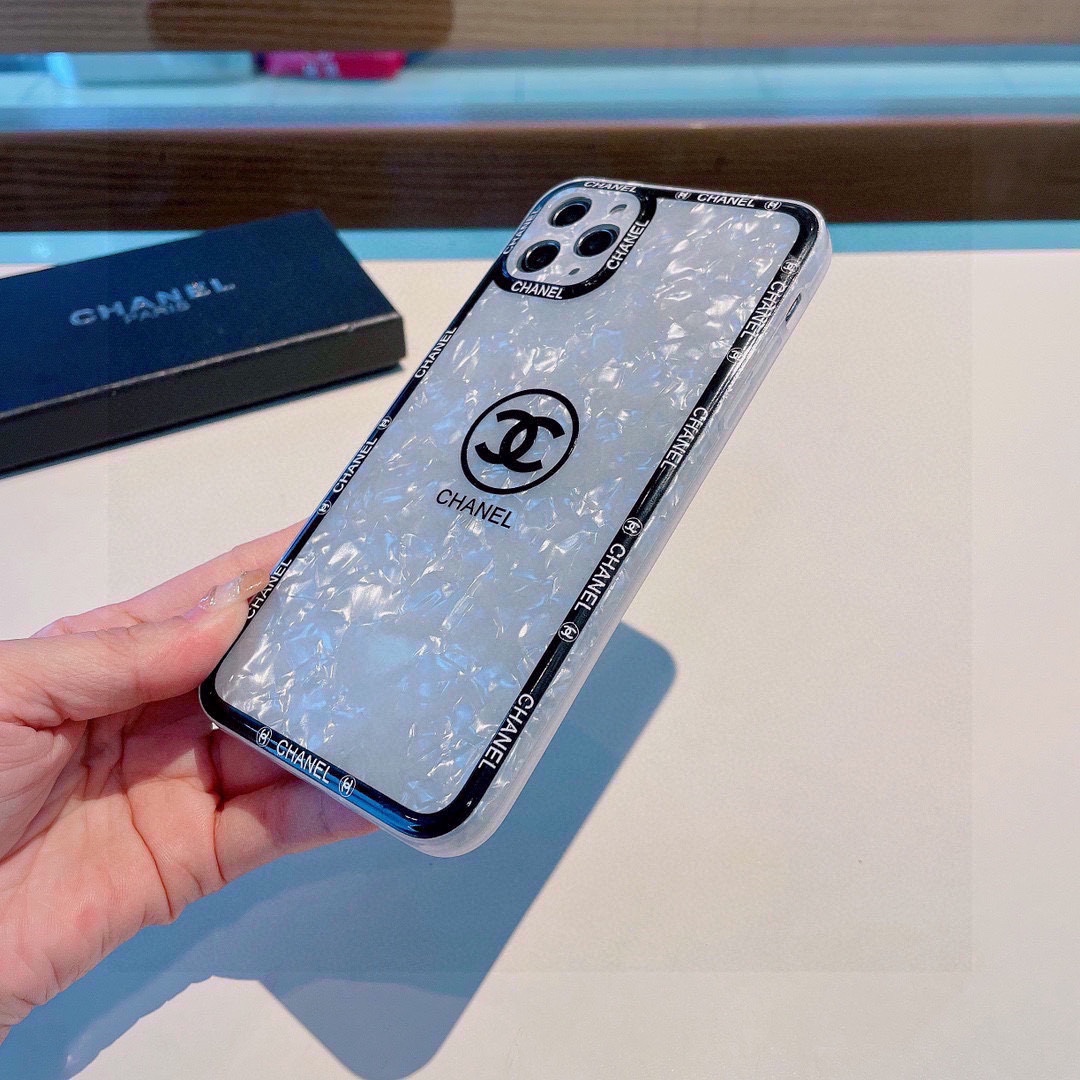 Phone Case , 2 Colors