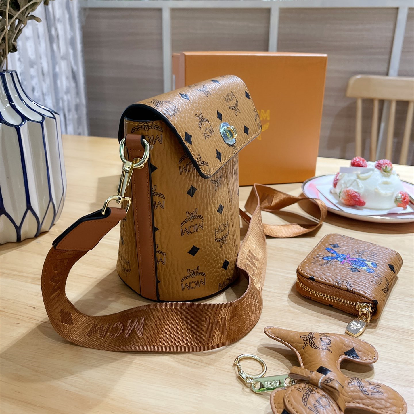 mini Bags Size:13*21cm