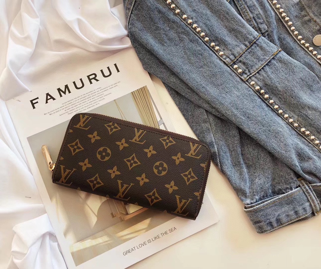 3in1 high quality Fashion Ladies Bags