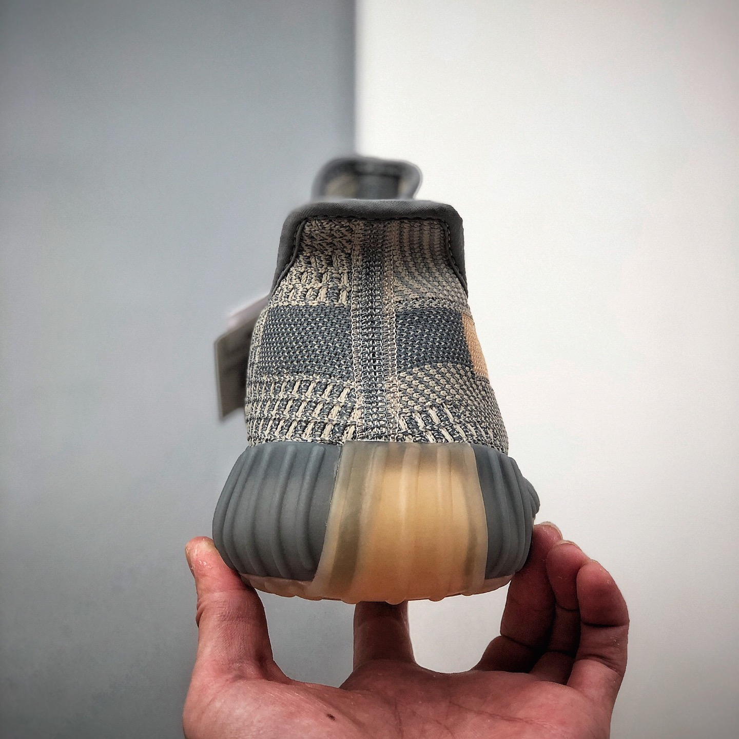 Yeezy Boost 350v2 EU36-EU48 /US4- US13