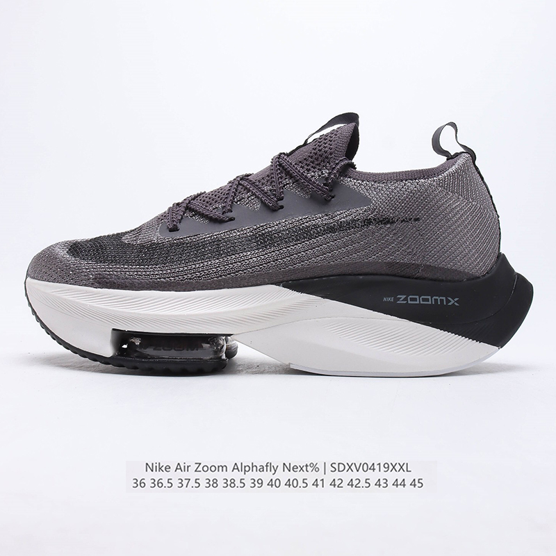 air zoom tempo next% casual shoes Size：EU36-EU45