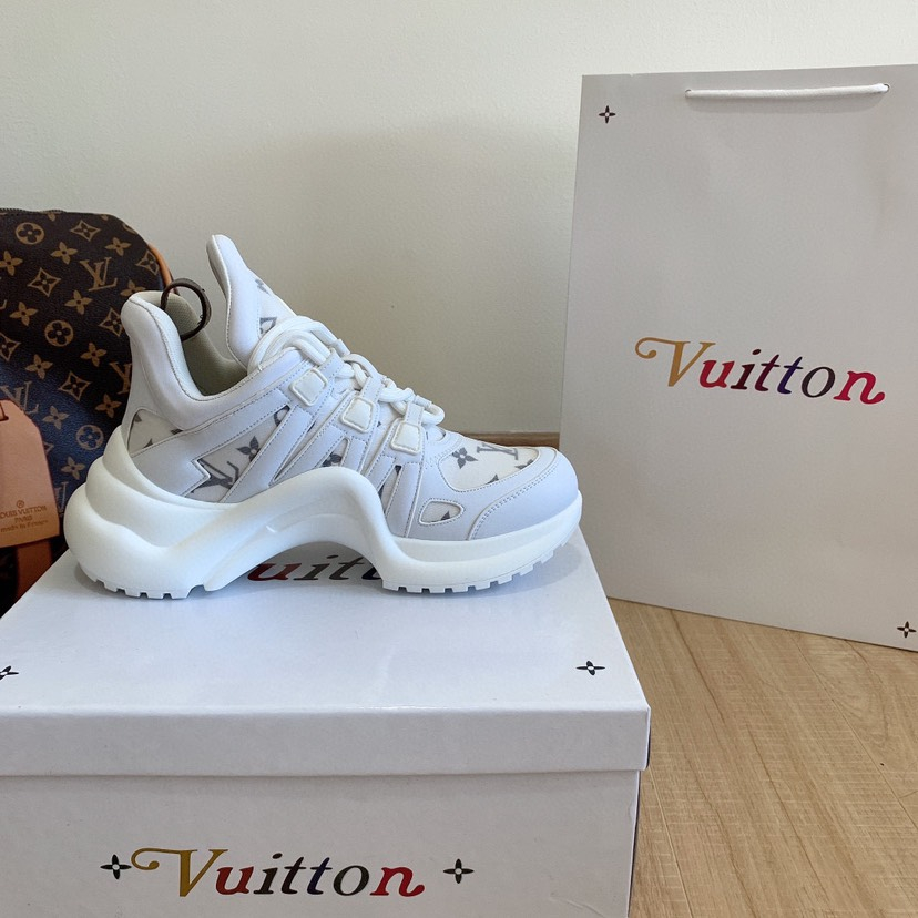 ARCHLIGHT Shoes SIZE:EU35-EU40