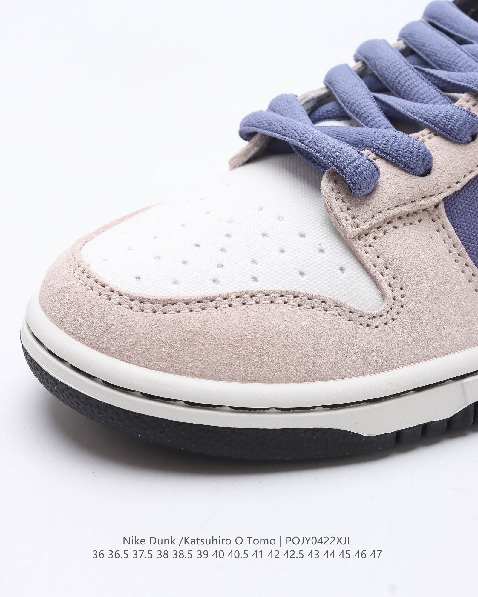 Otomo katsuhiro sb dunk low steamboy ost casual shoes Size:EU36-EU47