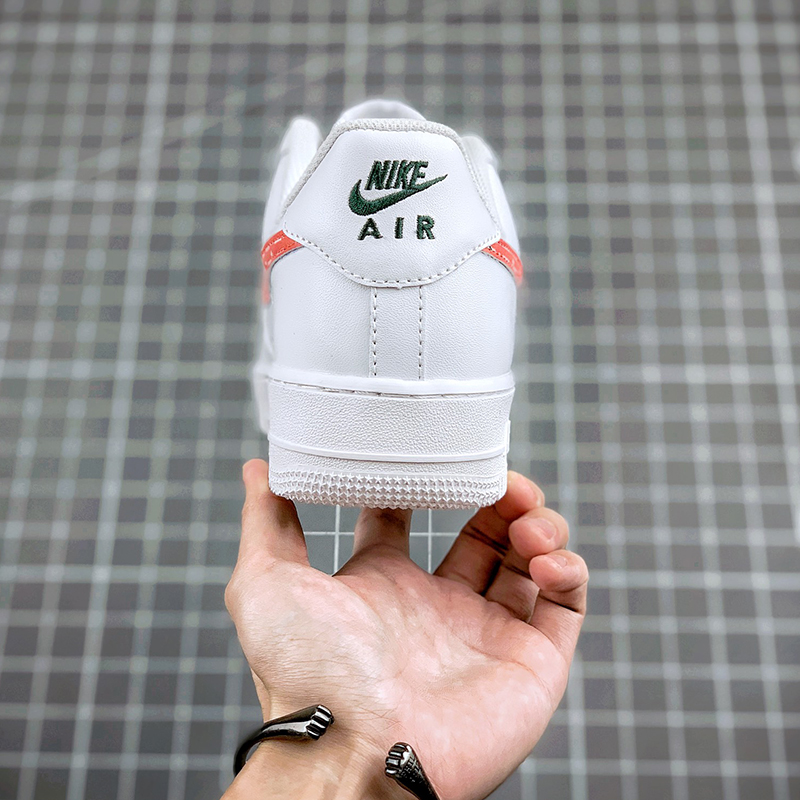 Air Force 1 Christmas Sport casual shoes Size:EU36-EU45