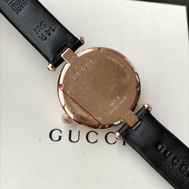 Original Swiss quartz Watch ,32mm,26MM