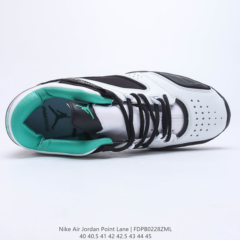 air jordan 6 retro aj6 Sport casual shoes Size:EU40-EU45