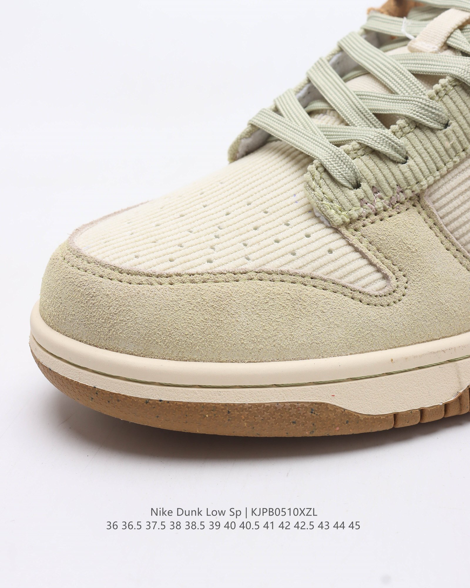 Wmns sb dunk low bright side  casual shoes Size:EU36-EU45