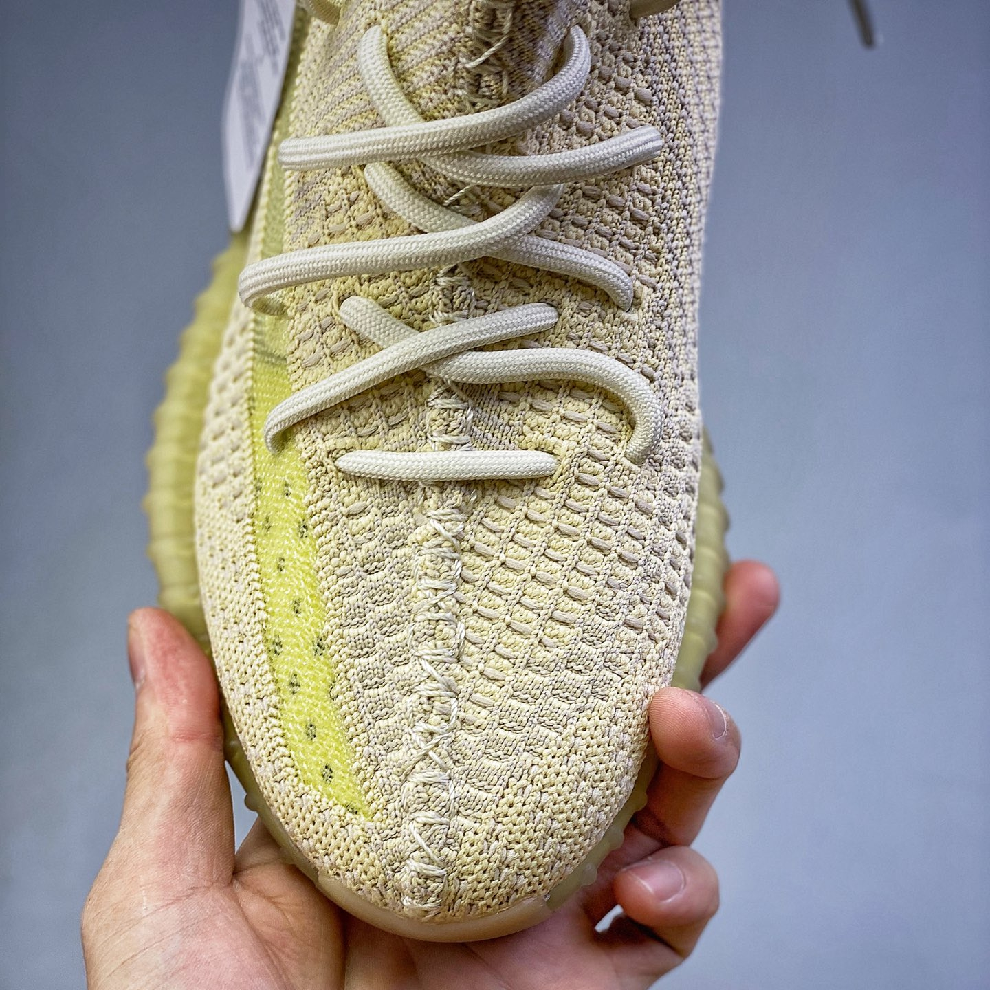 Yeezy Boost 350v2 EU36-EU48 /US4- US13