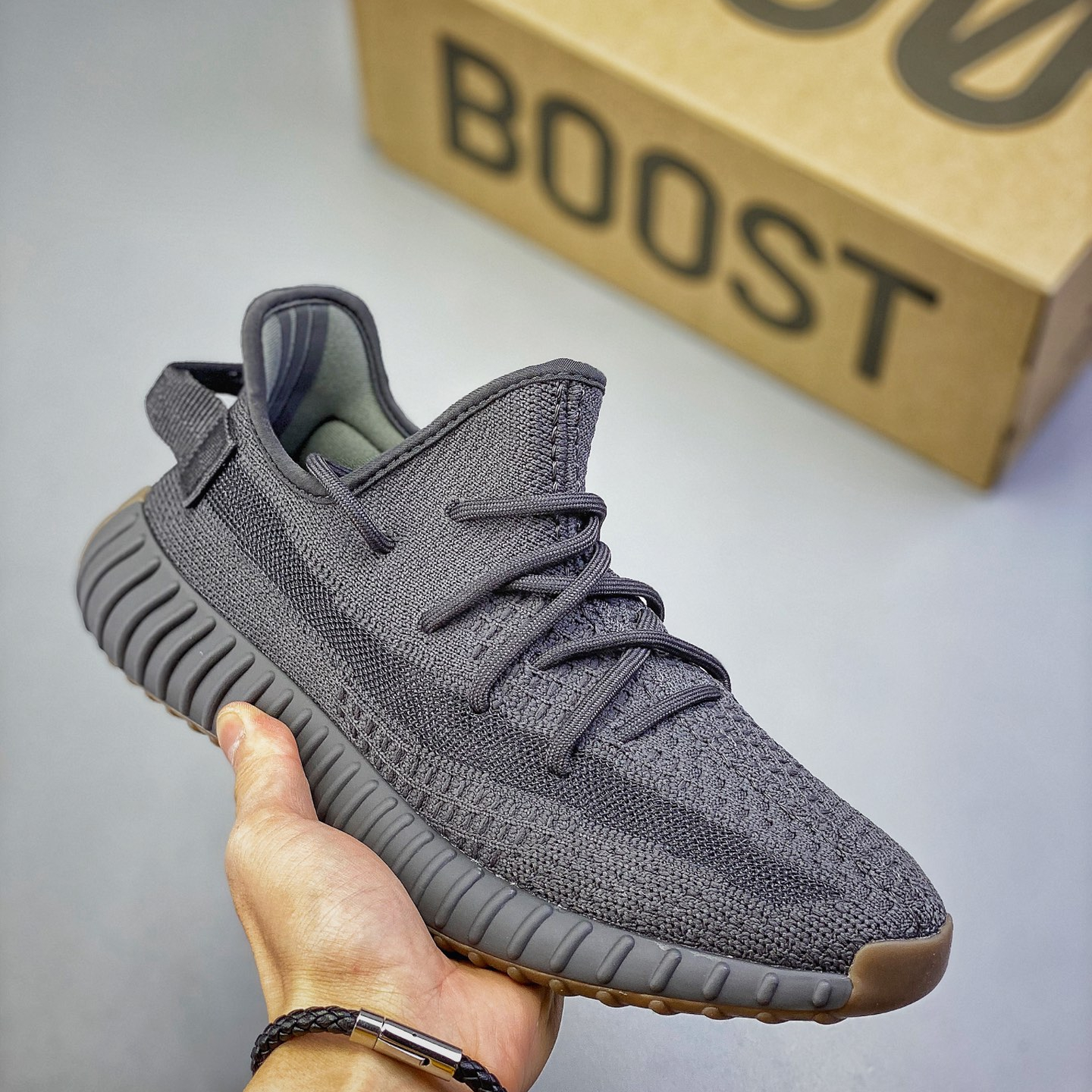 Yeezy Boost 350v2 EU36-EU48 /US4- US13
