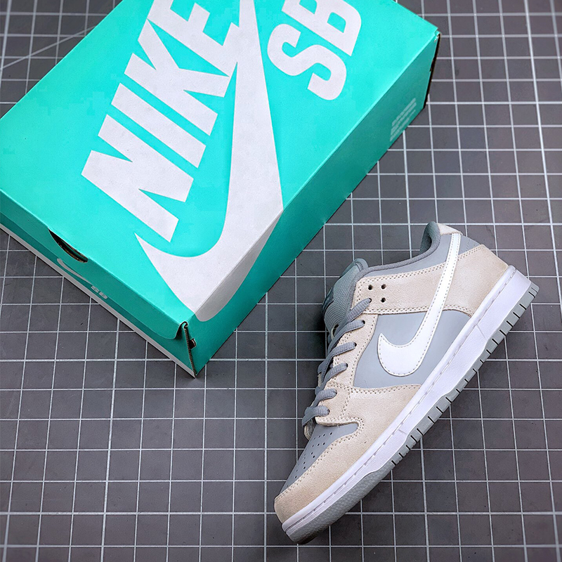 Air Force 1 Sport casual shoes Size：EU36-EU46