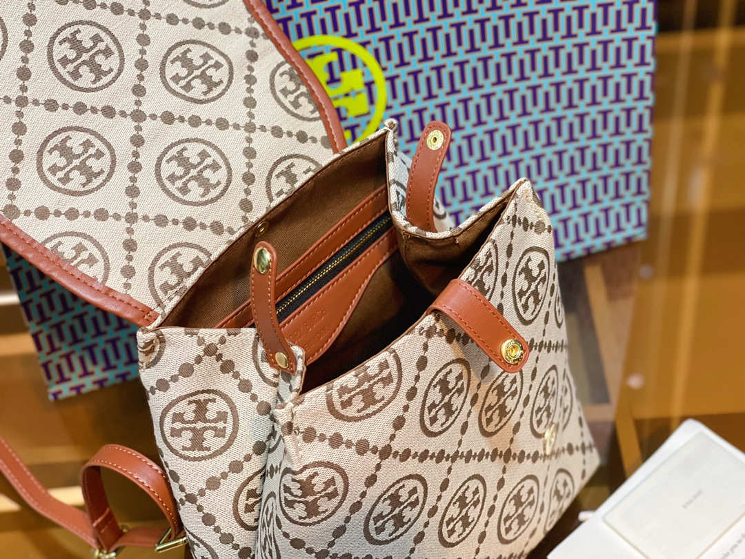 3in1 high quality Fashion Ladies Bags