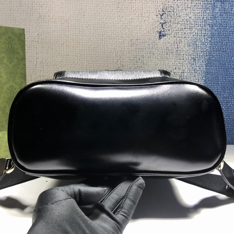 Women's Fashion Backpack School Bags Size 26*30*13 cm