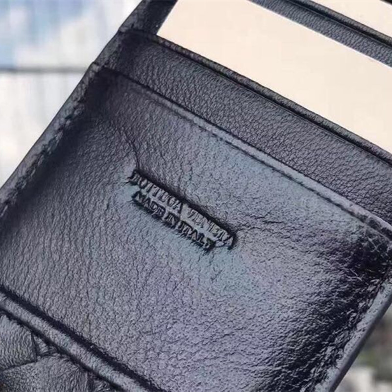 Men's Wallet Size 15*8 cm