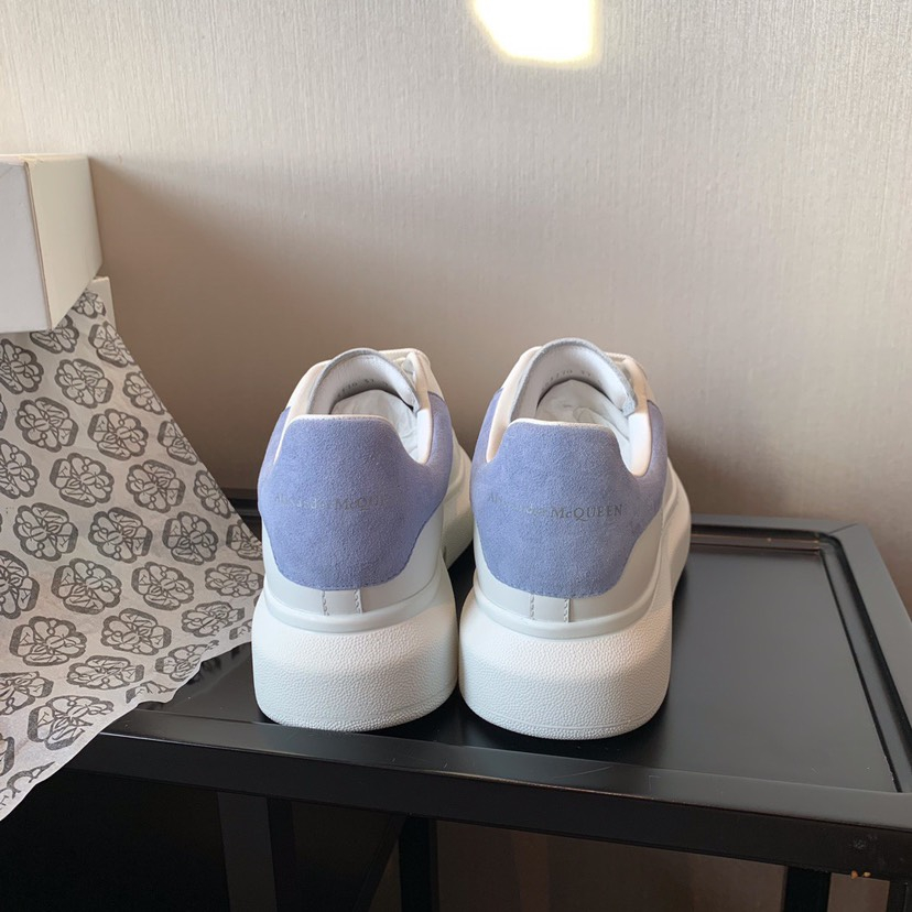 Sports Casual Shoes EU34-EU45