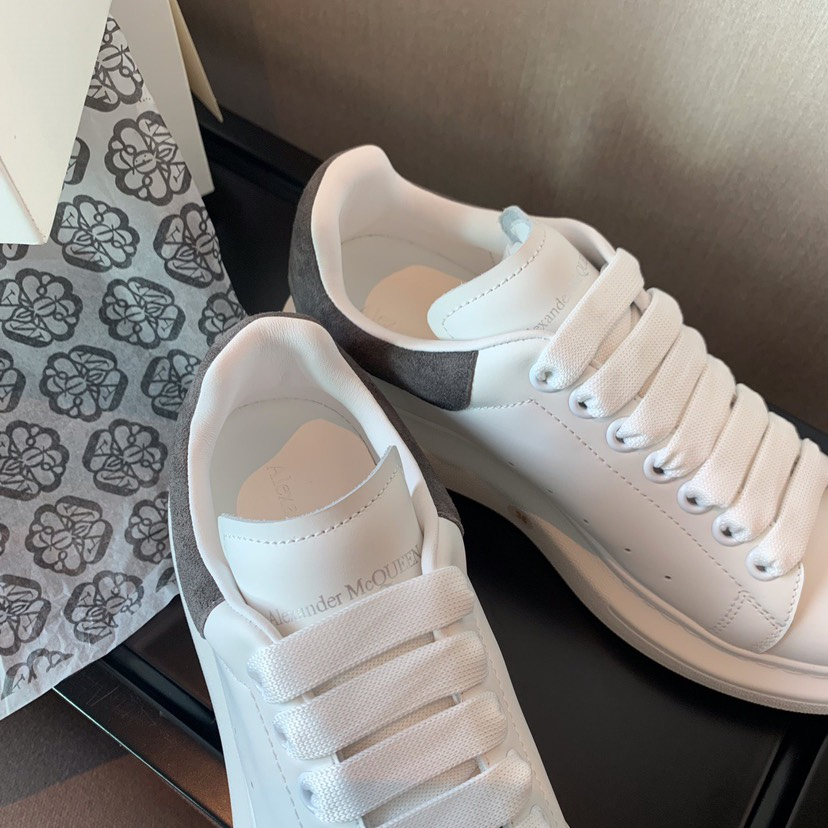 Sports Casual Shoes EU34-EU45