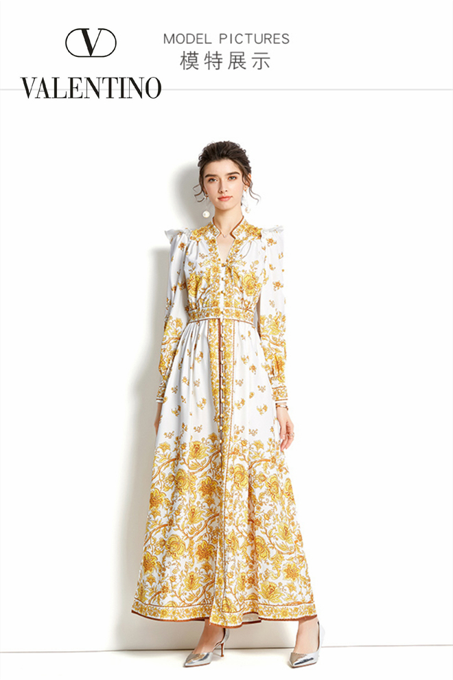 2022 New Dress,High quality