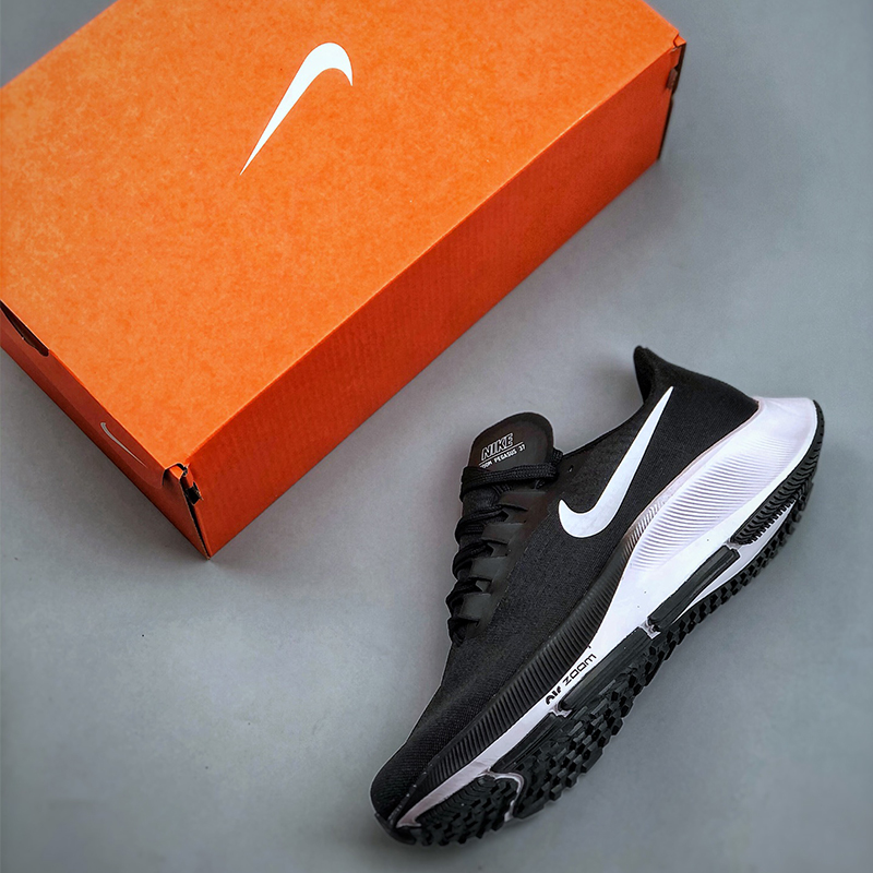 zoom pegasus Sport casual shoes Size：EU36-EU45