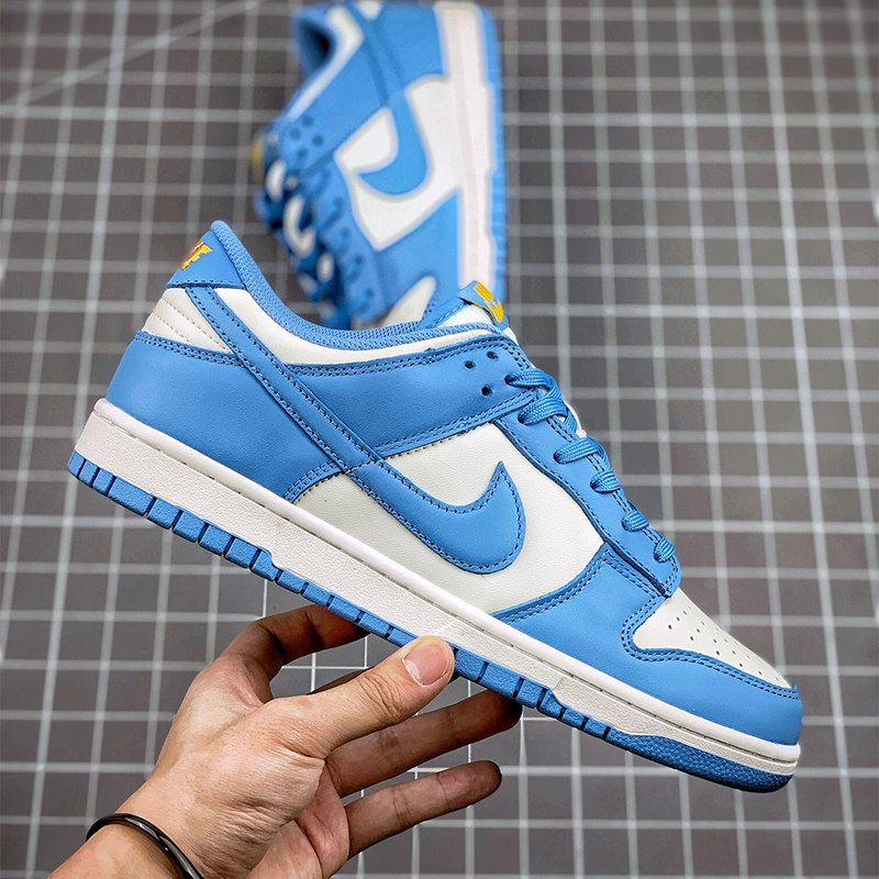 Air Force 1 dunk Sport casual shoes Size：EU36-EU47