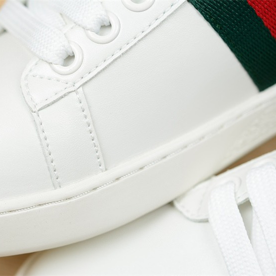 Ace Casual Casual Sports Board Shoes Size:EU35-EU44