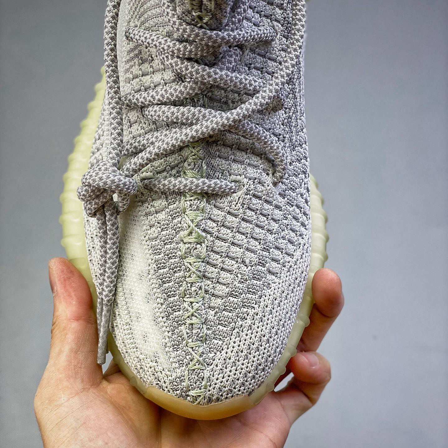 Yeezy Boost 350v2 EU36-EU48 /US4- US13