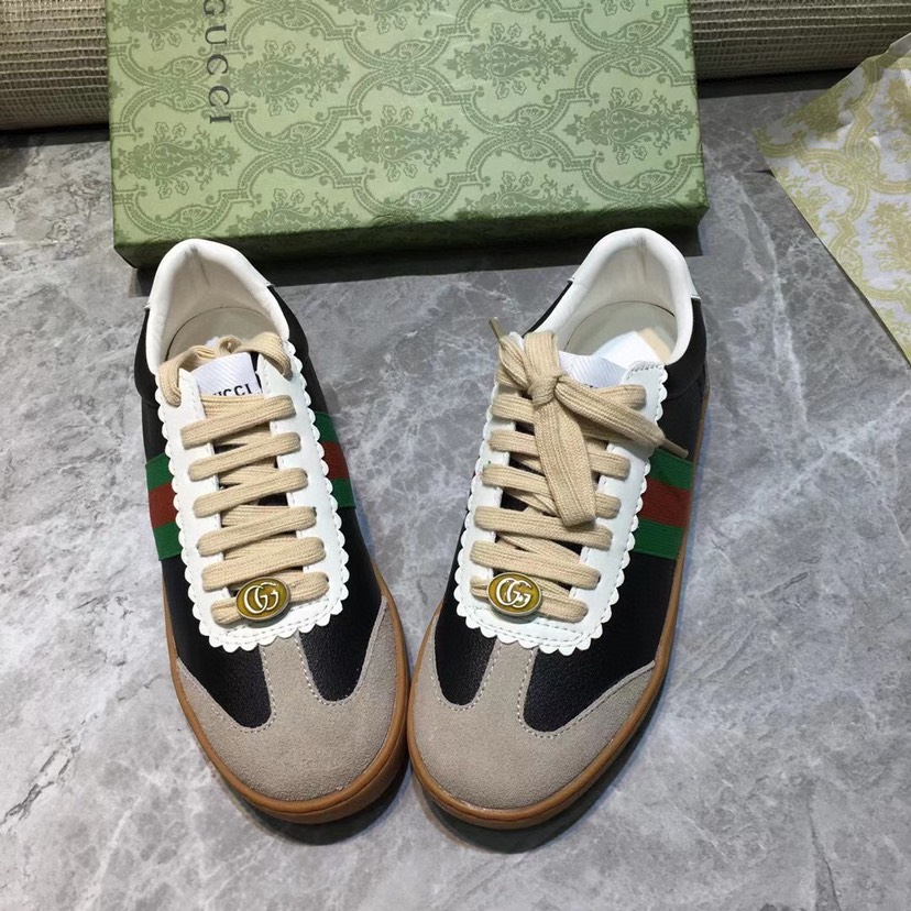 Casual Shoes Size:EU35-EU44