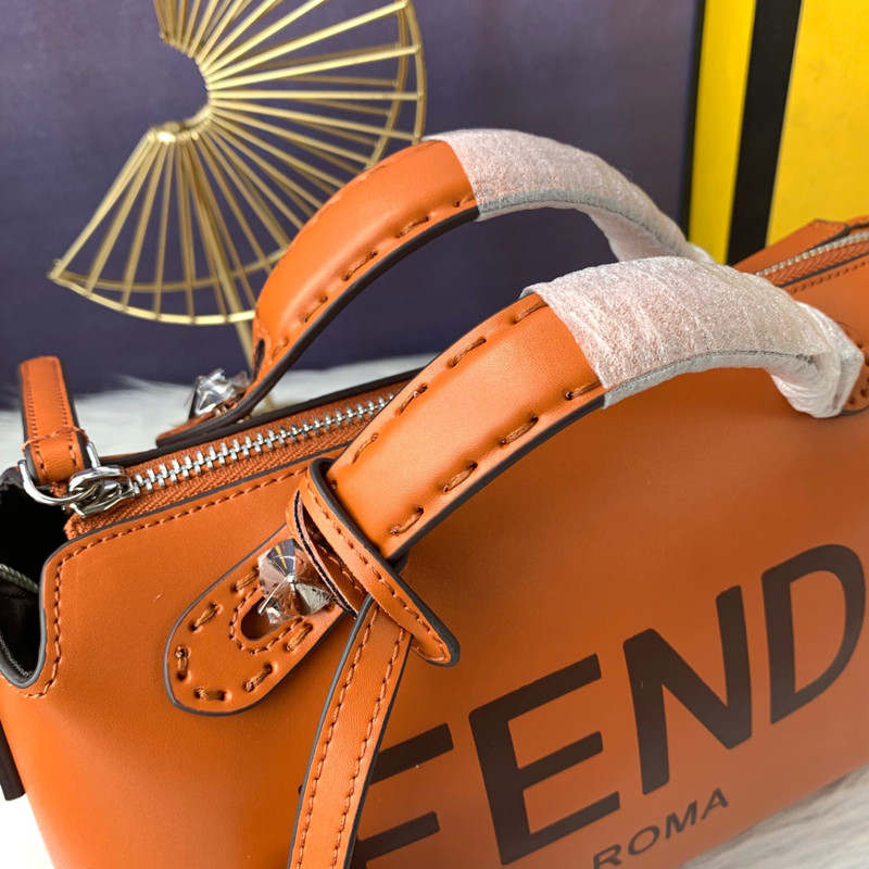 Roma Handbag Women's Crossbody Bag 2 Colors Size 27*15*13 cm