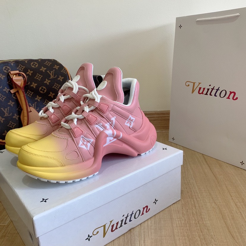 ARCHLIGHT Shoes SIZE:EU35-EU40