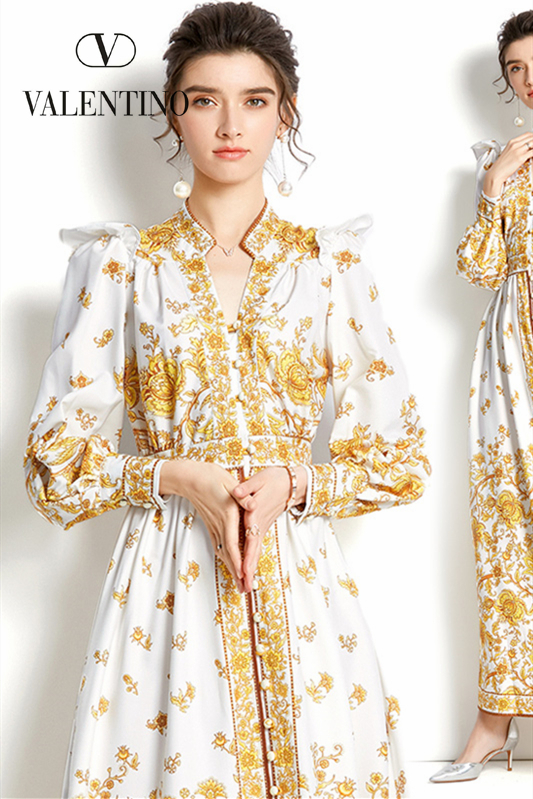 2022 New Dress,High quality