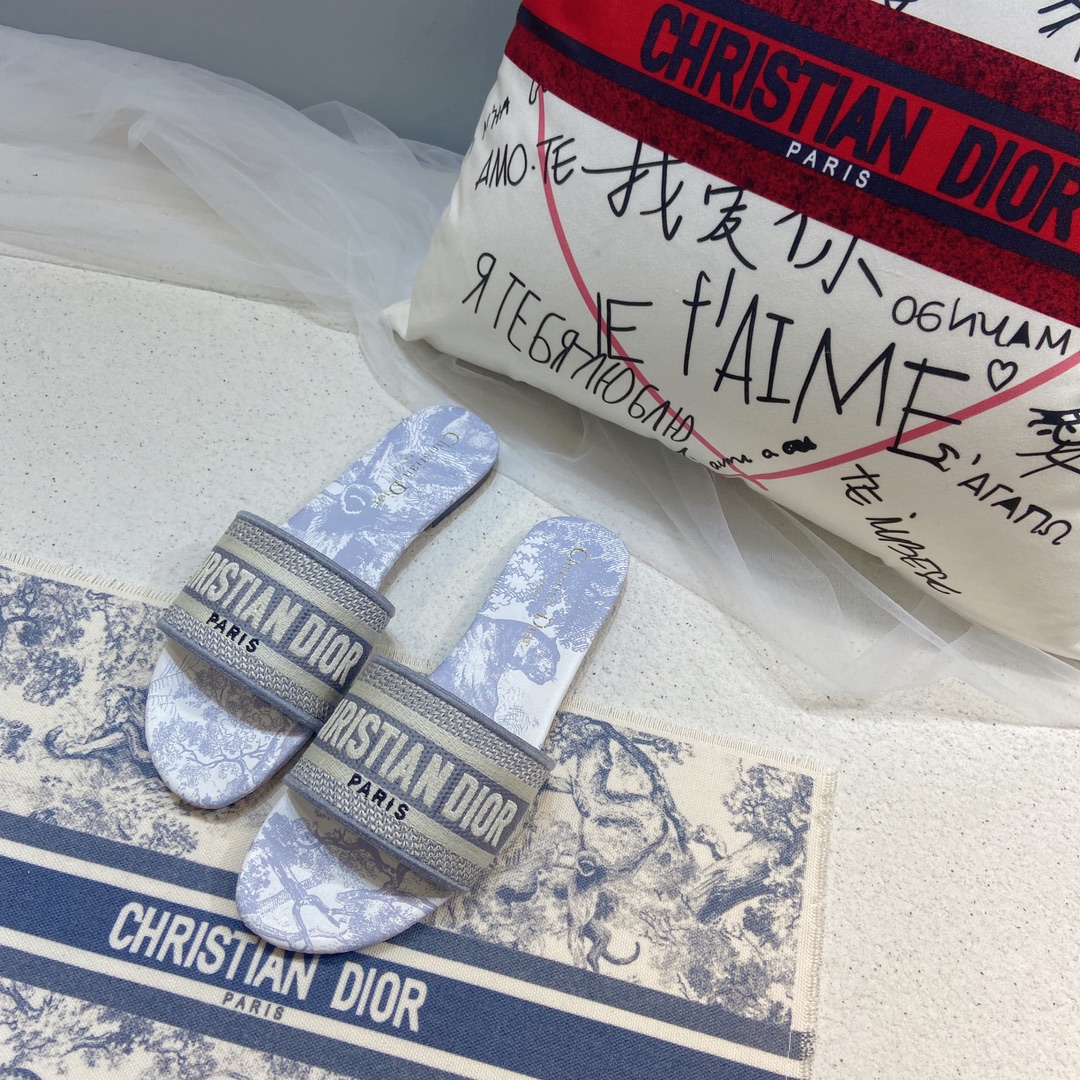 Sandals Women's Shoes , 11 Colors ,Size:EU35-EU42