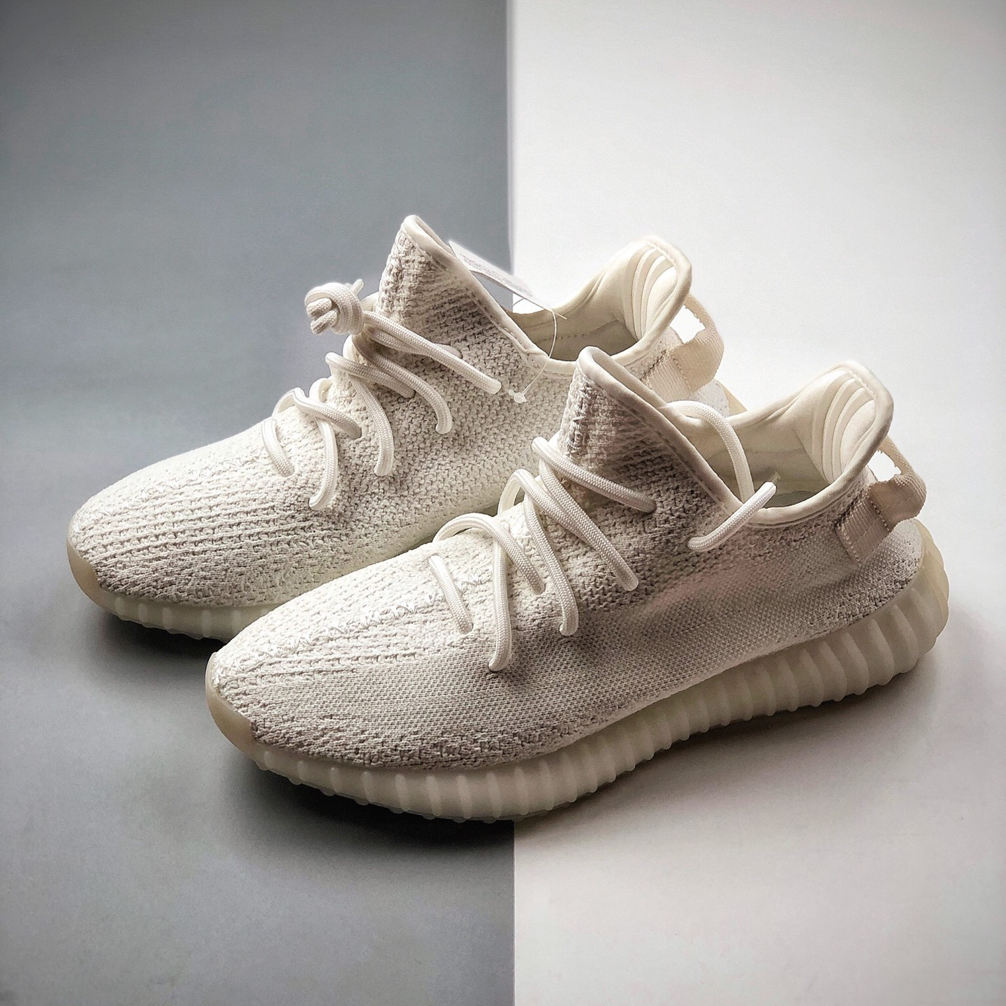 Yeezy Boost 350v2 EU36-EU48 /US4- US13
