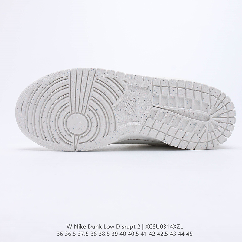 M2K TEKNO sport casual shoes Size:EU36-EU45