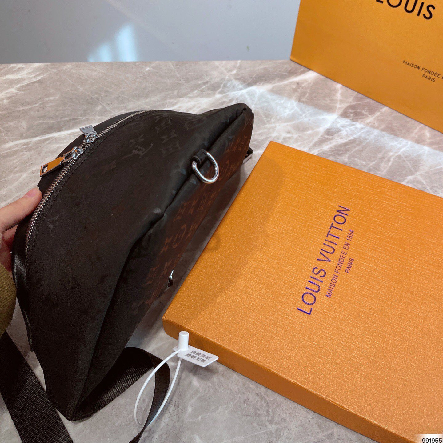 Waist Pack Bags ,Bumbag Size:30*17cm