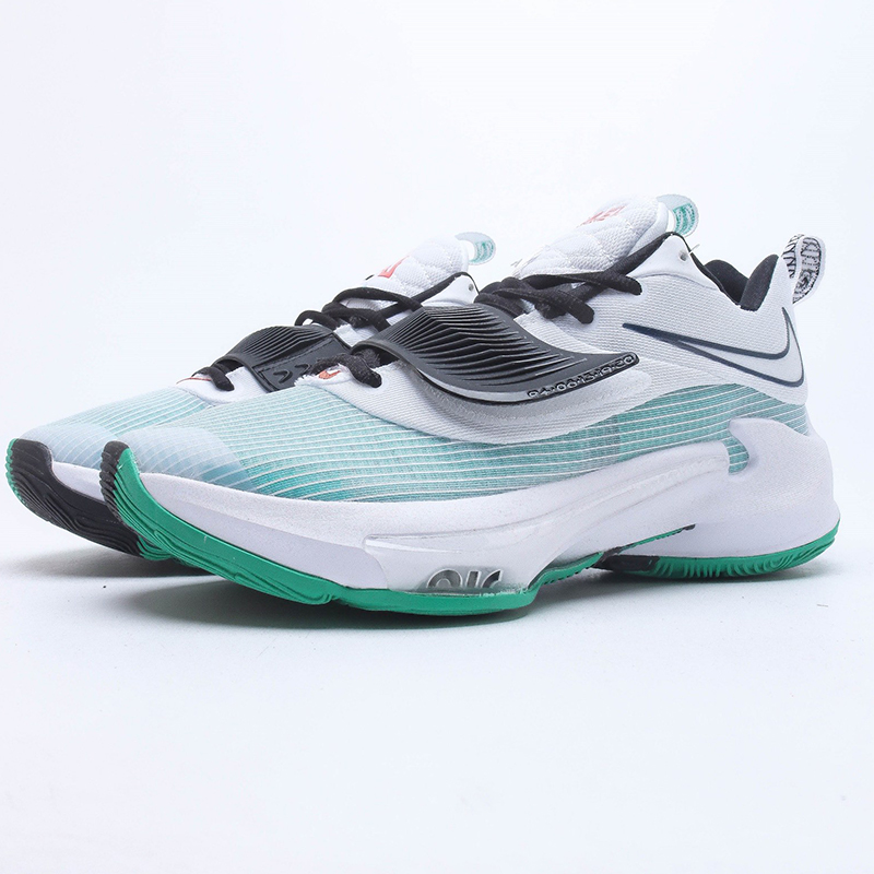 zoom freak 3 ep stay freaky casual shoes Size：EU36-EU46