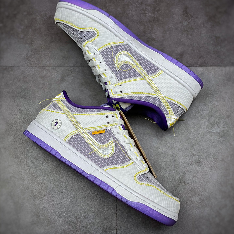 Air Force 1 Sport casual shoes Size white black：EU36-EU45