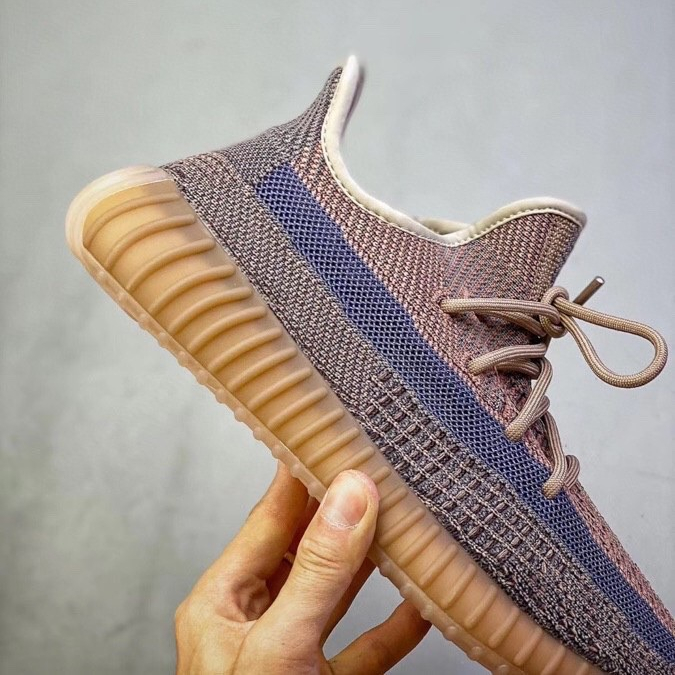 Yeezy Boost 350v2 EU36-EU48 /US4- US13