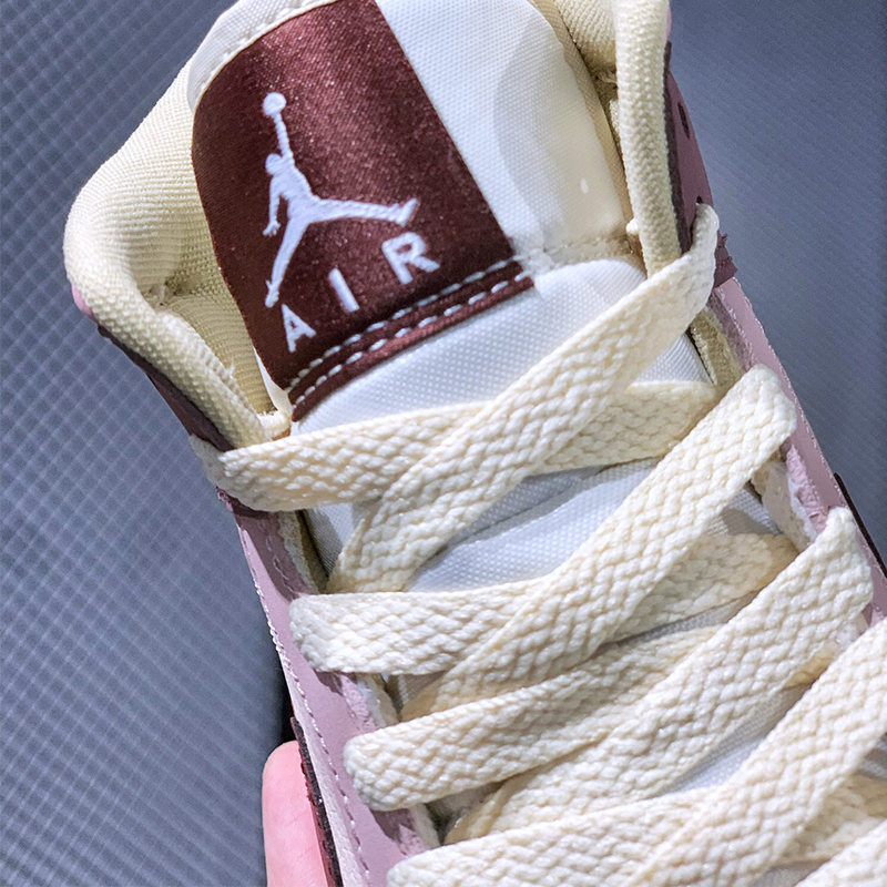 Air Force 1 Mid Sport casual shoes Size：EU36-EU39