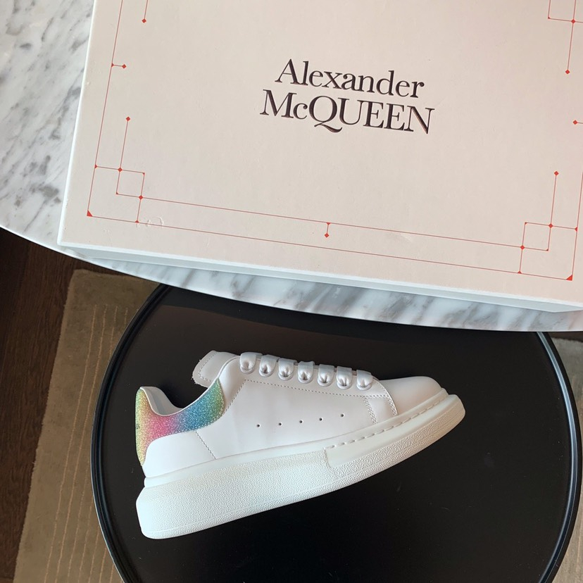 Sports Casual Shoes EU34-EU45