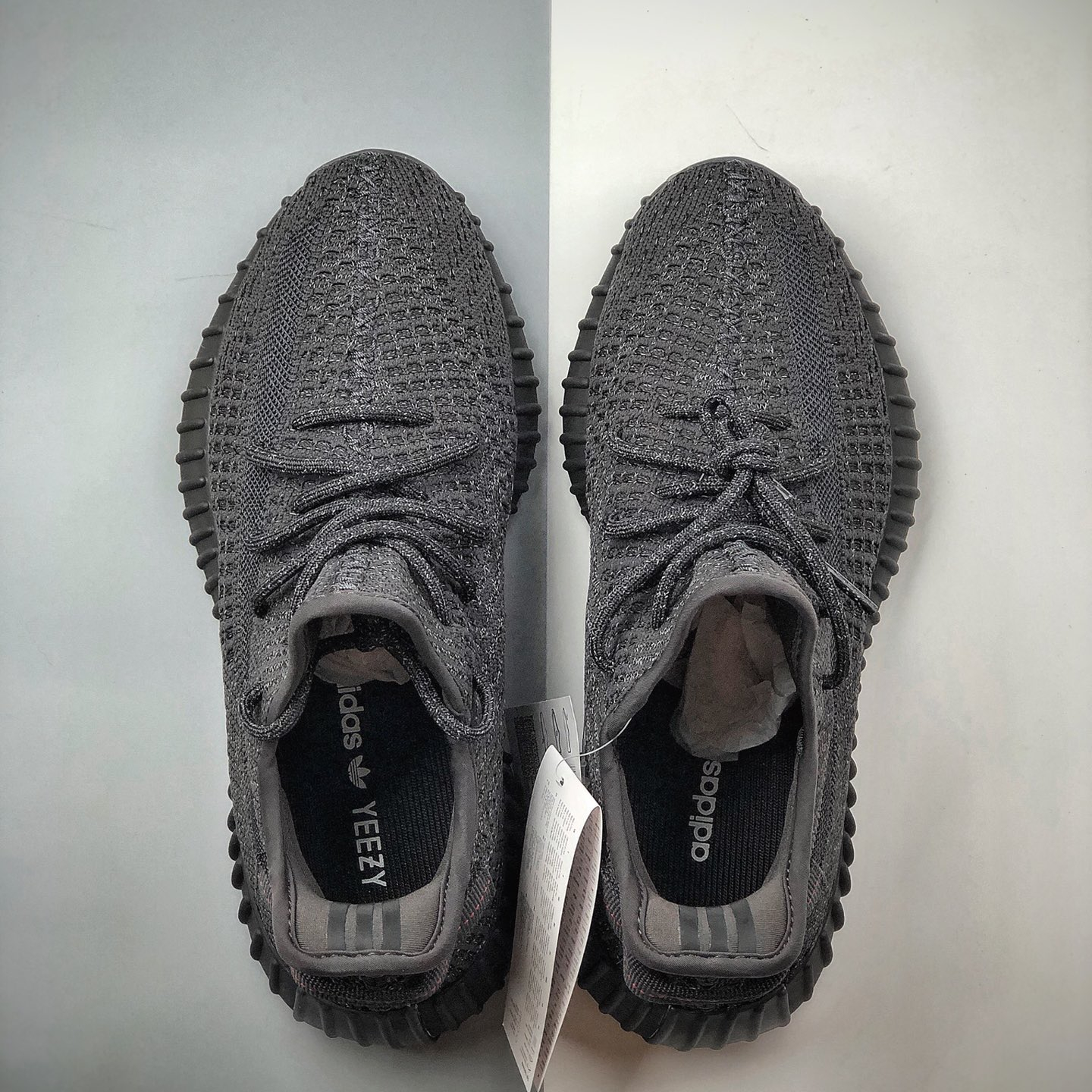 Yeezy Boost 350v2 EU36-EU48 /US4- US13