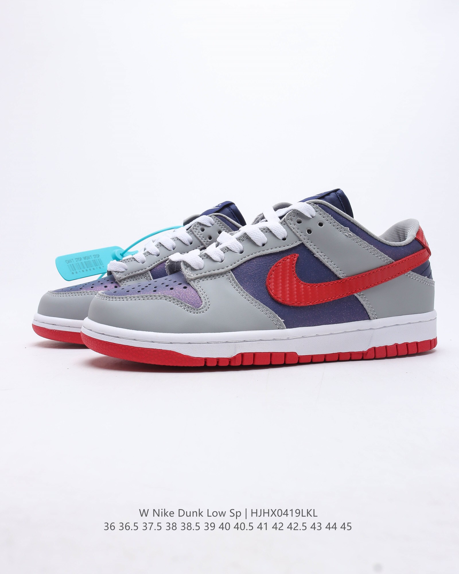 Sb dunk low bucks casual shoes Size：EU36-EU45