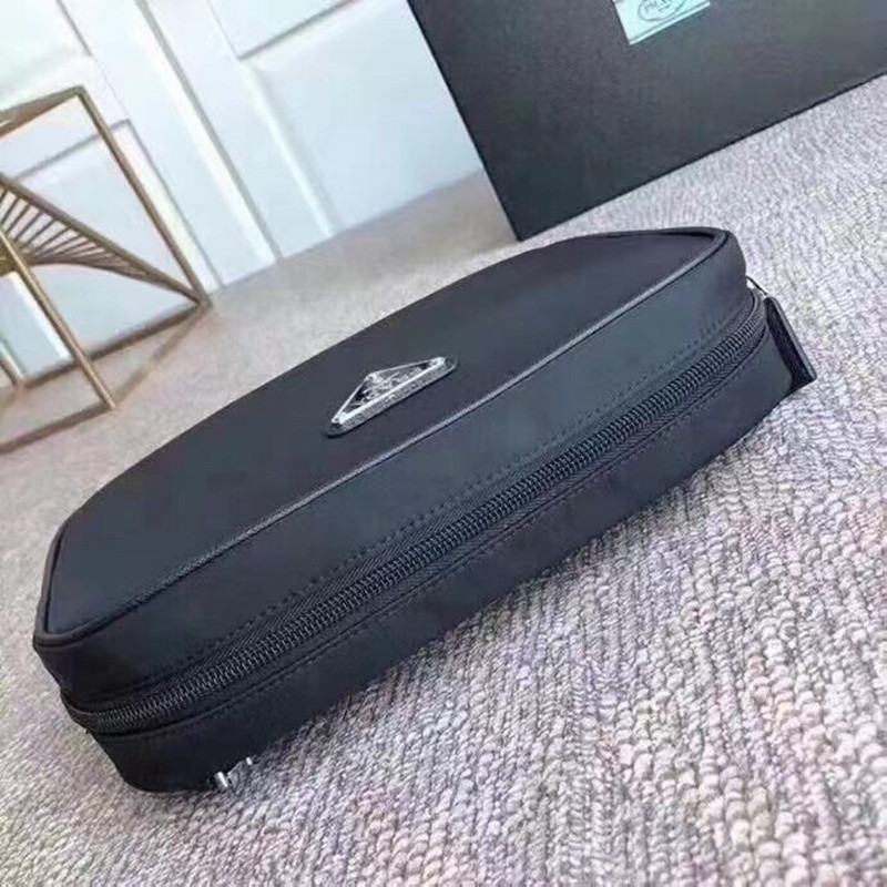 Men's Wallet Handbag Size 24*16*7 cm