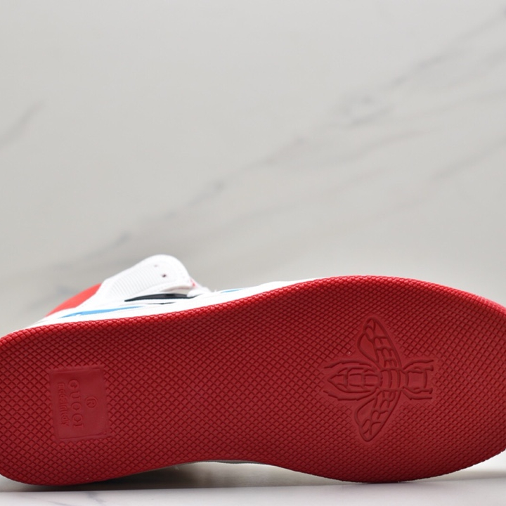 Basket Shoes Size:EU35-EU40