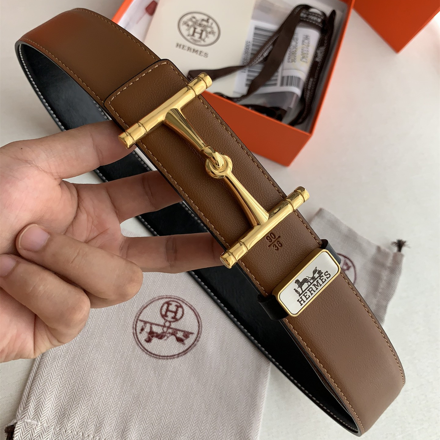 Belts ,3 Colors ,Width:3.8cm