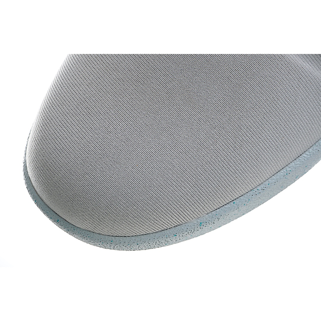 AIR MAG power laces Size: EU39-46